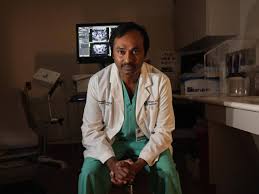 Clinical examination if you have symptoms of prostate cancer, your doctor may carry out a clinical examination to feel your prostate. Tesla Mri Leads To More Accurate Prostate Cancer Screening Miami Herald