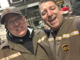 Brian Dennison (@razrback30)