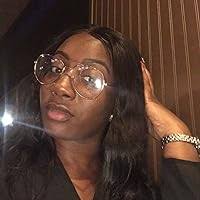 Weekend Pass (Cheating Hearts #1) by Sonia Bolden