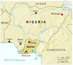 690,528 likes · 6,767 talking about this · 1,158 were here. Biafra Aberfoyle International Security