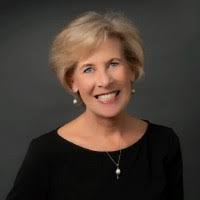 Deborah Wilmot's Instagram, Twitter & Facebook