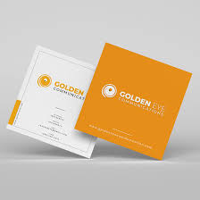 For job seekers who use qr codes on their résumés or business cards. Top 3 Business Card Printing Trends Of 2021 You Need To Follow