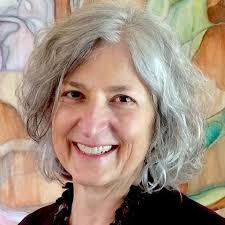 Catherine Lange Creative Services