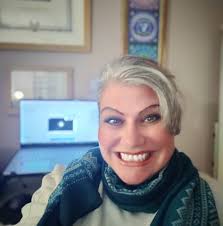 Inspirational Quotes added a new photo.