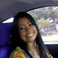 90+ "Josefa Marín" profiles