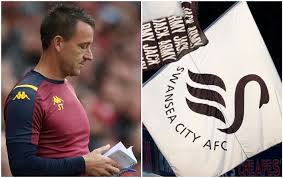 The official facebook page of chelsea captain john terry. V7x9bn3ibvjtqm