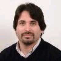 70+ "Cesar Miño" profiles