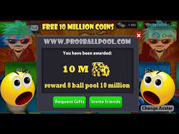 There is some special spin edition during 8 ball pool events like coin edition, cash edition, and cue. 8 Ball Pool Giveaway 10 Million Account Giveaway Live Id Password Show 8bp Free Coins And Account Youtube