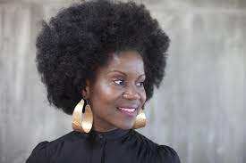 It has always been bigger than wanting our hair done for vanity the diversity of hair textures and hairstyles runs deep in the black community. Eco Friendly Alternatives For Natural Hair We Act For Environmental Justice