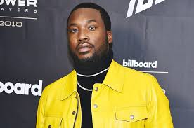 Meek Mill Condemns R Kelly After Watching Surviving R