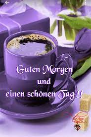 Du kannst hallo oder guten morgen mit gif zu deinen freunden, deinem geliebten oder deiner familie sagen, verwandte, kollegen am frühen morgen jeden tag senden ein gif guten morgen bilder, ich wünsche gute fotos vom guten morgen. Guten Morgen Und Einen Schonen Tag Bilder Bilder Und Spruche Fur Whatsapp Und Facebook Kostenlos