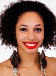 Most whites like light skin girls black>lightskins>latinas>asian>whites. 384 Beautiful Light Skinned Black Girl Photos Free Royalty Free Stock Photos From Dreamstime