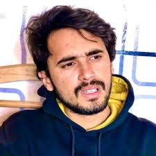 Super proud of the team for another excellent year — and I think the best  is yet to come!