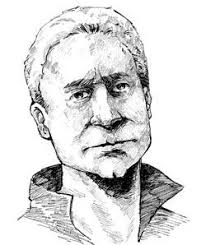 The Contester: Jeffrey Levine's Dorset Prize Dustup