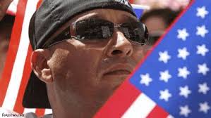 Alabama's Anti-Illegal Immigration Bill Passes House: Opponents Vow to  Defeat Bill in Senate