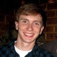 Christopher Woodbury's Instagram, Twitter & Facebook