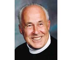 Leron Boggs Obituary (1935