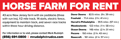 Https Harnessracingupdate Com Pdf Hru Hru101020 Pdf