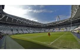 Book a hotel near juventus stadium turin. Juventus Turin Stadion Allianz Stadium Transfermarkt