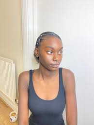 Social media mimics many of the rewards of games and play, which can pose an attractive lure (credit: Why This 12 Year Old Girl Is Causing Big Stir On Social Media Photos Adomonline Com