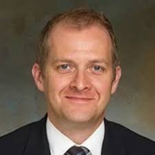 Dr. Christian Dubois, MD