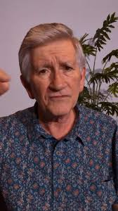 Israel & the US: Archangel Michael & Angels of Fire!