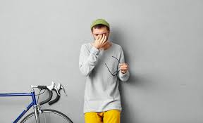 Sıcak fırsatlarda bugün en çok tıklanan bağlantılar gizle. A Dan Z Ye Konjonktivit Hisar Intercontinental Hospital