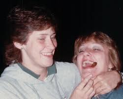 Here is a list of our classmates who have already registered to  attend.https://4.files.edl.io/16a0/06/26/23/142421-5afeac91-40b5-4b9b-8668-07cf85d613c4.pdf