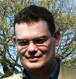 Walter Daniel John Tull (1888-1918)