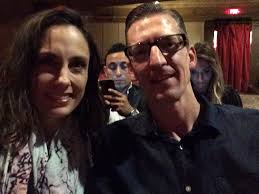 Aaron Clutts (@mensaklutz)