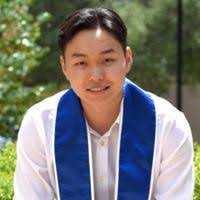 Asian Americans Advancing Justice