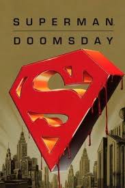 Watch superman/doomsday online free in full hd quality. Watch Superman Doomsday Online Stream Full Movie Directv