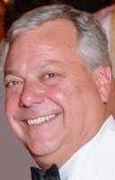 Anderson Plummer Obituary (1959