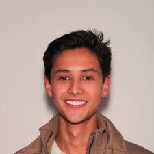 John Perez: Actor in Santa Clarita, California.