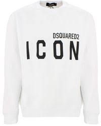 modelcheyennekelly/modelproduct we love a great lightweight cardigan for the summer. Dsquared Sweaters And Knitwear For Men Up To 75 Off At Lyst Com
