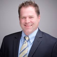 Bill Caton's Instagram, Twitter & Facebook