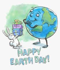 We did not find results for: Transparent Happy Earth Day Clipart Hd Png Download Kindpng