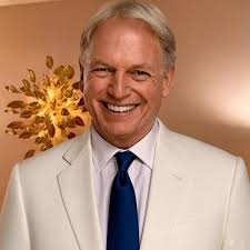 Fan Appreciation for Live! With Kelly and Mark