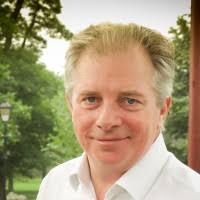 900+ "Ruddle" profiles