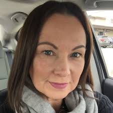 Signifier Medical Technologies