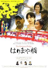 高冈早纪-doki@腾讯视频：超全的高冈早纪资讯、视频、粉丝、直播、活动集合