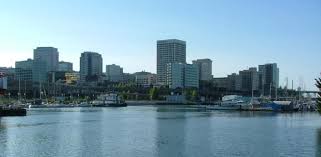 Simply book online, pick up your keys, and get going in a vehicle made for your journey—whether that's a road trip, family vacation, or business visit. Seattle Airport Car Rental Grab A Bargain On Compact Economy Suvs