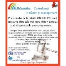 Prin cele ce urmeaza, analizam cazul unei societati x cu un cod caen principal declarat la registrul comertului, a carei cifra de afaceri este cu precadere pe alt cod caen care de asemenea apare in lista de coduri caen declarate la registrul comertului pentru societate. Adaugare Cod Caen Pret Despre ViaÈ›a Din Romania