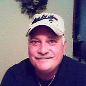 Borror Family Obituaries