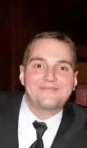 Obituary information for Stephen Paul Muller