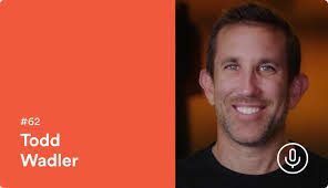 Todd Wadler talks to us about the key lessons learned from growing a  fitness franchise