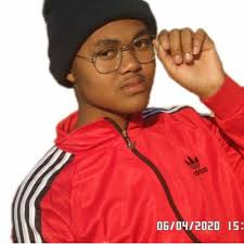 Stream NGWANONA by Kay Lash Golden