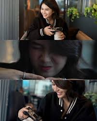 captured the moments in HD 📸