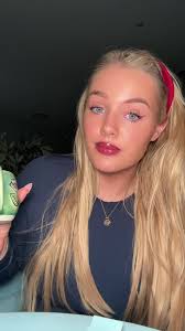 Kelcie Schofield Psl