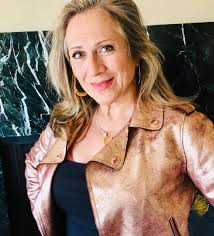 Features & Reviews Archives